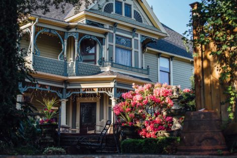 Sell Your Portland, Oregon Home