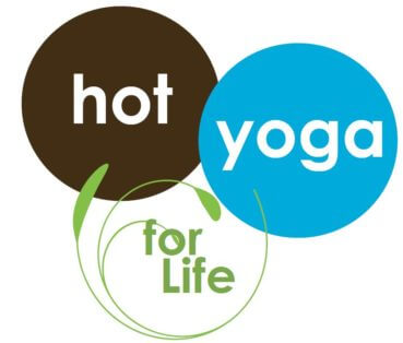 Hot Yoga For Life - North Portland Yoga